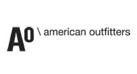 Americanoutfitters